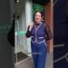 Clinica da dor em Realeza-Pr