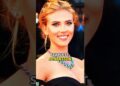 Hollywood Stars Who Are Open About Their Dating Life