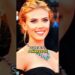 Hollywood Stars Who Are Open About Their Dating Life