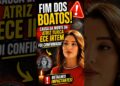 FIM DOS BOATOS! CAUSA DA MORTE DA ATRIZ TURCA ECE IRTEM FOI CONFIRMADA! #coraçãodemãe #shorts