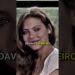 Como uma garota da fazenda virou estrela do cinema europeu #cinema #curiosidades #noticias