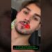 O “sim” de Lucas Lobato para Carlinhos Maia fez a internet explodir!  #famosos