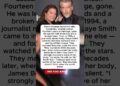 How James Bond Found True Love After Losing Everything
