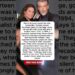 How James Bond Found True Love After Losing Everything