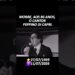 Morre aos 86 anos Peppino di Capri, cantor e compositor italiano