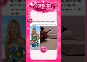 #fofocas #famosos #celebrity #neymar