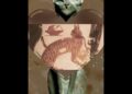 Uma gata recebeu um funeral digno da realeza no Antigo Egito…#EgitoAntigo #TaMiu #Gatos #Bastet