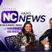 PAPO NC NEWS AO VIVO às 20h com Kaka Meyer | Novelas, Famosos, Bastidores da TV e Celebridades