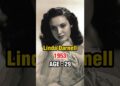 1950s Hollywood Icons – Then & Now | Part 6 | Timeless Legends #celebrity