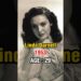 1950s Hollywood Icons – Then & Now | Part 6 | Timeless Legends #celebrity
