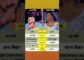 🎬🌟 Pawan Singh & Akshara Singh: Two Stars, One Unforgettable Legacy 🌟🎬 #celebrity #pawansingh