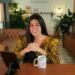 FIZ UMA M*CUMB4 DE MERCADO / Café com Leute #fofoca