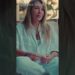 Mulher de Rui Costa em lágrimas após retiro espiritual no Egito | Fama Show