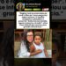 Filho de Regina Casé emociona ao falar sobre racismo: “Antes era escravidão”