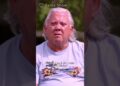 A opinião de Quinita sobre Carlos, o seu antigo parceiro de experiência. | Fama Show