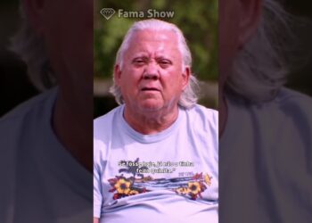 A opinião de Quinita sobre Carlos, o seu antigo parceiro de experiência. | Fama Show