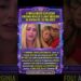 Virgínia Fonseca Se Diz Inocente em Processo #fofocaquente #ultimasnoticia #fofoca #noticias