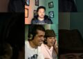 As PIORES dublagens feitas por famosos #dublagem #dublador #lucianohuck #whinderssonnunes