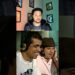 As PIORES dublagens feitas por famosos #dublagem #dublador #lucianohuck #whinderssonnunes