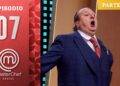 EP. 07 – 4/5: ANO NOVO CHINÊS E CHOCOLATE | Temp. 13 | MASTERCHEF BRASIL