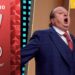 EP. 07 – 4/5: ANO NOVO CHINÊS E CHOCOLATE | Temp. 13 | MASTERCHEF BRASIL