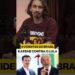 PREVISÕES CARLINHOS VIDENTE KASSAB CONTRA O LULA