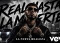 ANUEL AA – ALBUM “LA NUEVA REALEZA” | RHLM 2