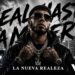 ANUEL AA – ALBUM “LA NUEVA REALEZA” | RHLM 2