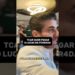 TCAR LUCAS MONTEIRO e WERDUM: o MELHOR vídeo do SABOR LAMBORGHINI!