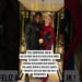CASAL-ARANHA? VIRGÍNIA E VINI JR. SURPREENDEM! #virginiafonseca #viniciusjr #fofoca #famosos