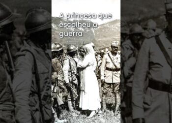 A princesa que escolheu a guerra – Maria de Edimburgo #pelescastle #europa #historia #arquitetura