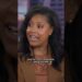 Sheinelle Jones reflects on the Birth of her Twins
