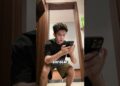 A fofoca falsa funcionou melhor do que o esperado 😂📞