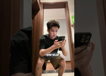 A fofoca falsa funcionou melhor do que o esperado 😂📞