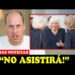 ¡William DECLARA que Camilla será VETADA de su coronación! ¡Se revela una impactante confirmación!