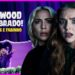 CELEBRIDADES DE HOLLYWOOD E SEUS RELATOS PARANORMAIS