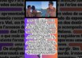 RODRIGO FARO SURPREENDE AO EXIBIR FÍSICO AOS 52 ANOS DURANTE FÉRIAS NA ITÁLIA