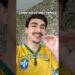 COMO NASCE FOFOCA SOBRE O NEYMAR