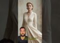 A eterna princesa de Mônaco! #elite #bilionários #milionario #realeza #monaco #gracekelly