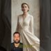 A eterna princesa de Mônaco! #elite #bilionários #milionario #realeza #monaco #gracekelly