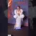 SASHA CANSOU DO DINHEIRO DA XUXA E MONTOU O PRÓPRIO IMPÉRIO! #fofoca #celebridades #famosos