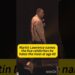 Martin Lawrence’s Most Talked-About Celebrity Feuds”