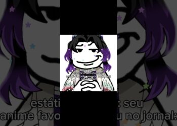 AMEI💥 #vaiprofycaramba #demonslayer #kimetsunoyaiba #foryou #shots #fofocas