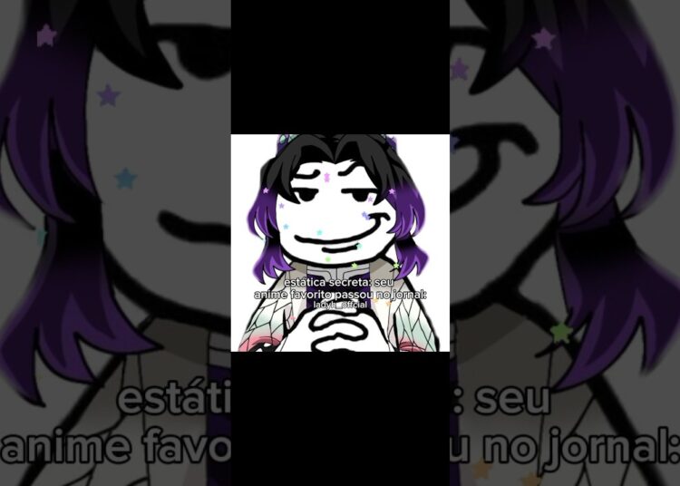 AMEI💥 #vaiprofycaramba #demonslayer #kimetsunoyaiba #foryou #shots #fofocas