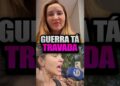 DEOLANE CHORA E DECLARA GUERRA ABERTA! 🚨#deolanebezerra #fofocadosfamosos #noticiascelebridades