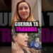DEOLANE CHORA E DECLARA GUERRA ABERTA! 🚨#deolanebezerra #fofocadosfamosos #noticiascelebridades