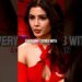 Samantha Explains Why Star Kids Face a Different Battle 😳. #bollywood #shorts