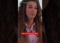 As palavras de Rute Cardoso sobre Diogo Jota | Fama Show