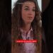 As palavras de Rute Cardoso sobre Diogo Jota | Fama Show