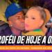 TROFÉU DE HOJE A OITO + FOFOCAS DA COPA DO MUNDO + BABADOS DO SÃO JOÃO